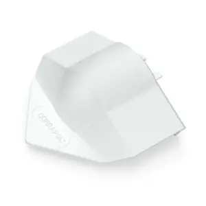 0011460 corrapol super ridge endcap white 1.webp