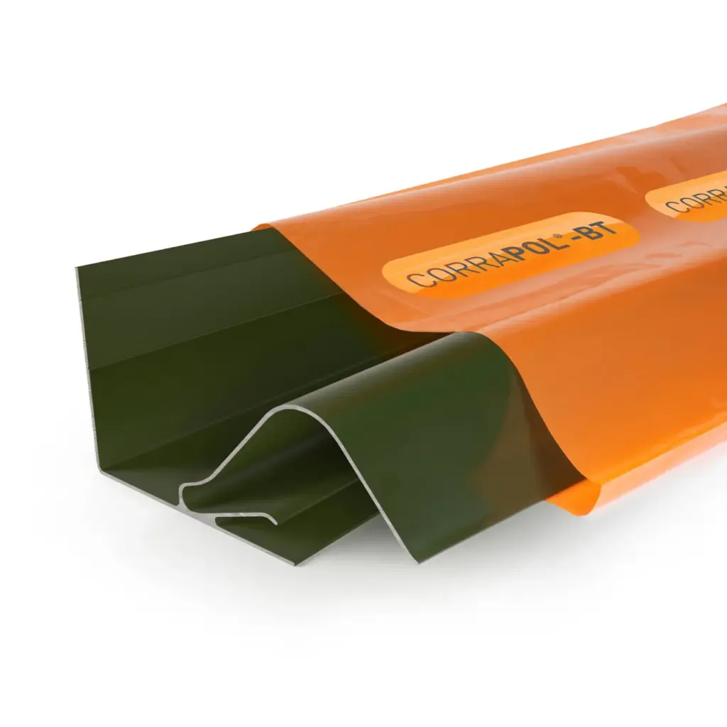 0011615 corrapol bt rock n lock wall flashinggreen2m 1.webp