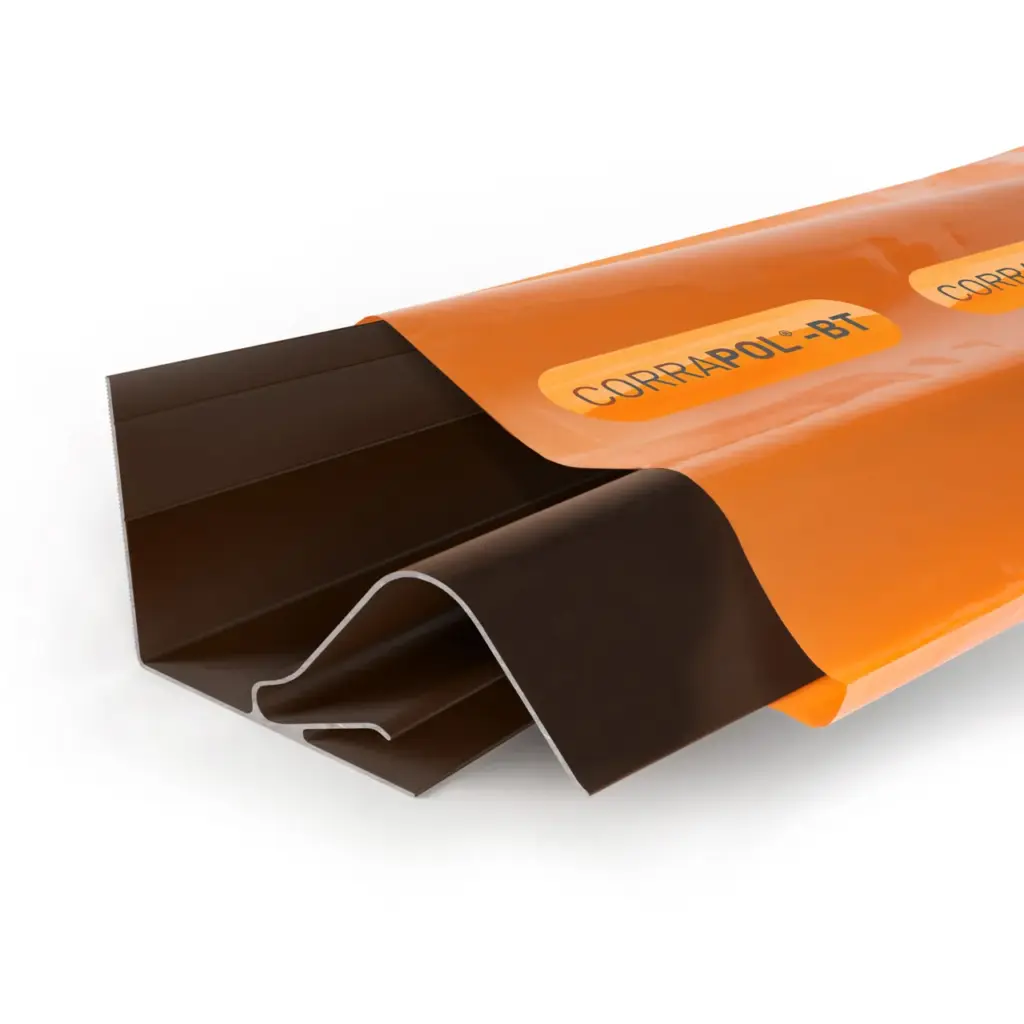 0011624 corrapol bt rock n lock wall flashingbrown3m 1.webp