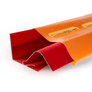 0011642 corrapol bt rock n lock wall flashingred6m 1.webp