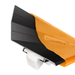 0011645 corrapol bt wall top flashing black2m 1.webp