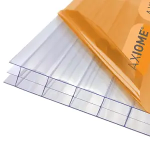 0012044 axiome clear 16mm polycarbonate 2100 x 4500mm 1.webp