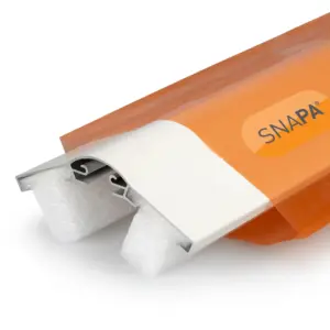 0012062 snapa super ridge white 2m 1.webp