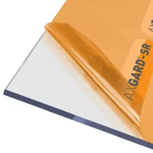 0016349 axgard clear 12mm scratch res anti graffiti 1000 x 3000mm 1.webp
