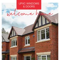 0017448 eurocell logik upvc windows and doors brochure 200