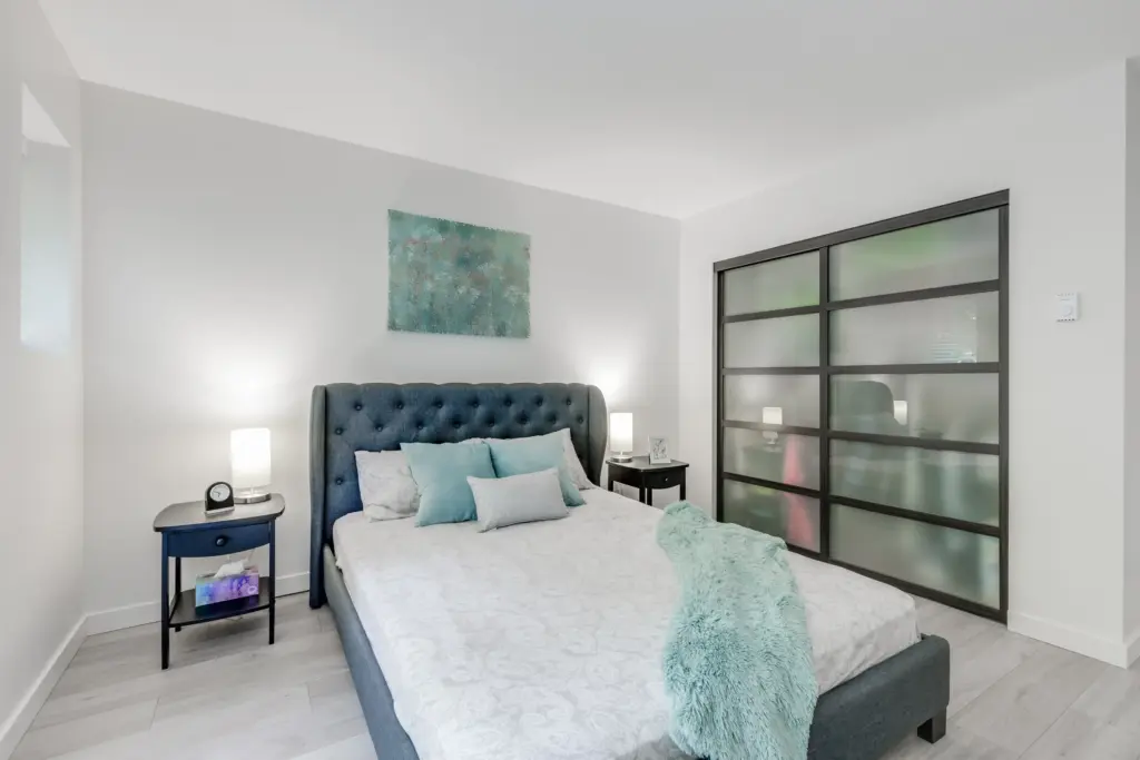 It's all on clyde! - Clyde Windows & Construction