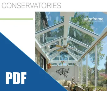 conservatory brochures