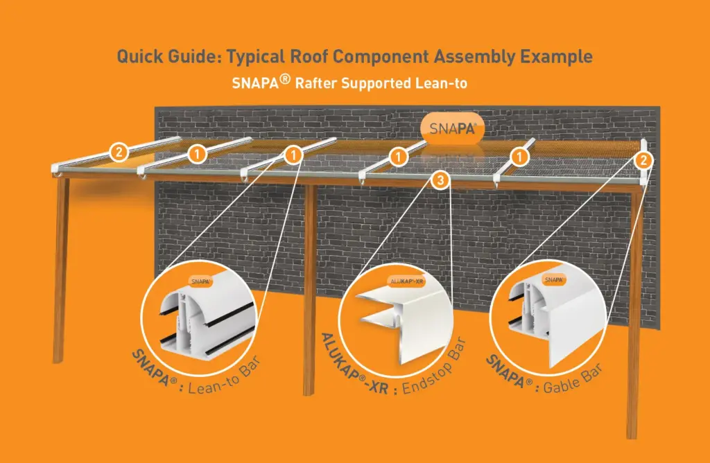 snapa residential roof clear amber+logos v2.01