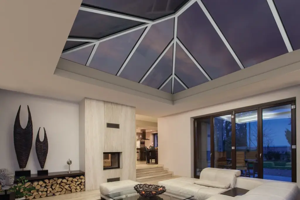 orangeries (14)