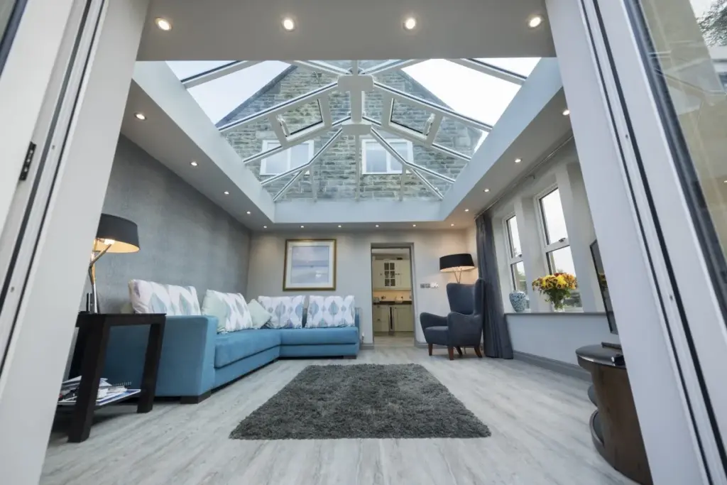 orangeries (16)