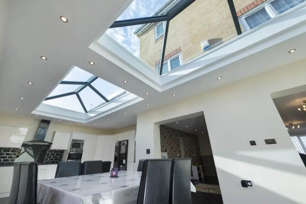 orangeries (17)