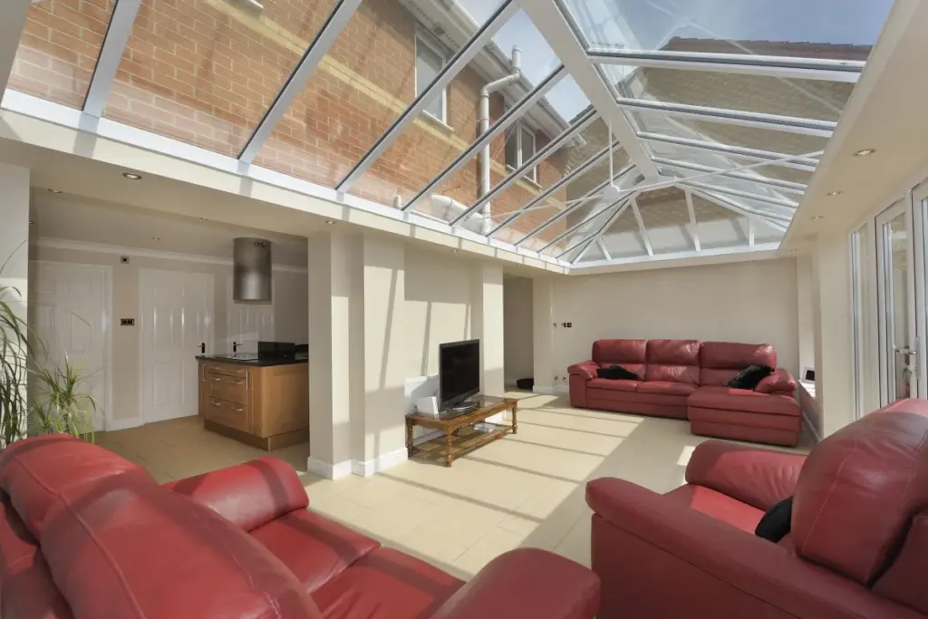 orangeries (19)