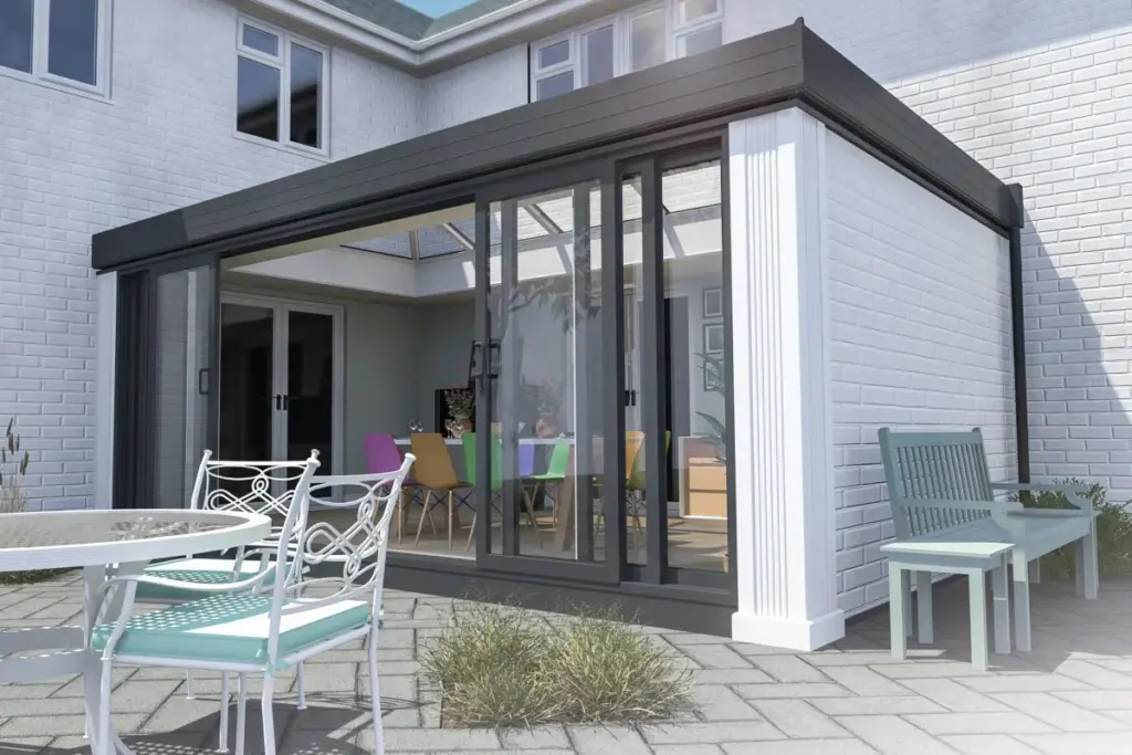 orangeries (2)