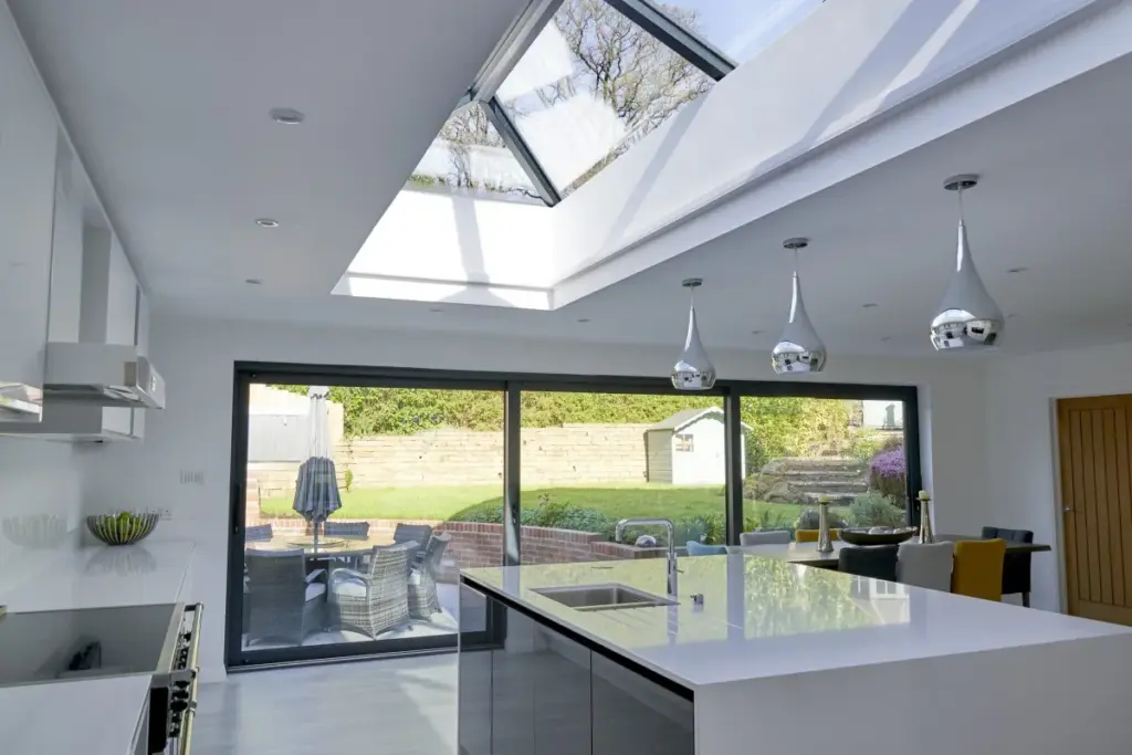 orangeries (5)