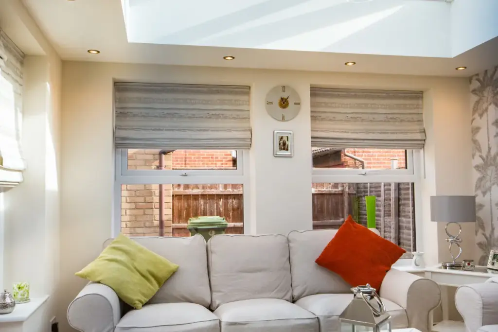 orangeries (8)