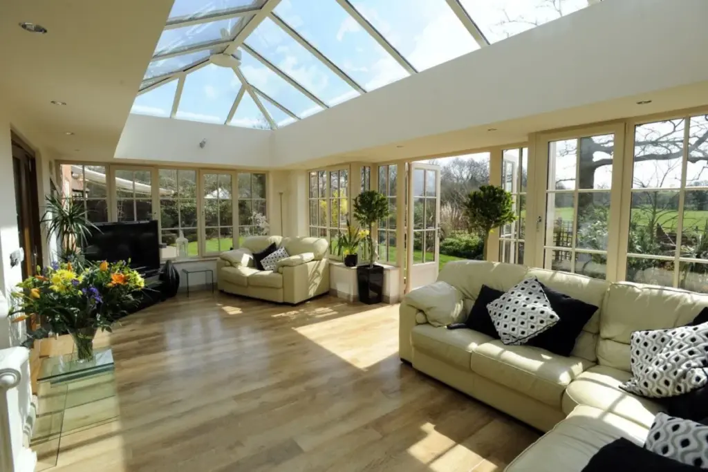 orangeries (9)