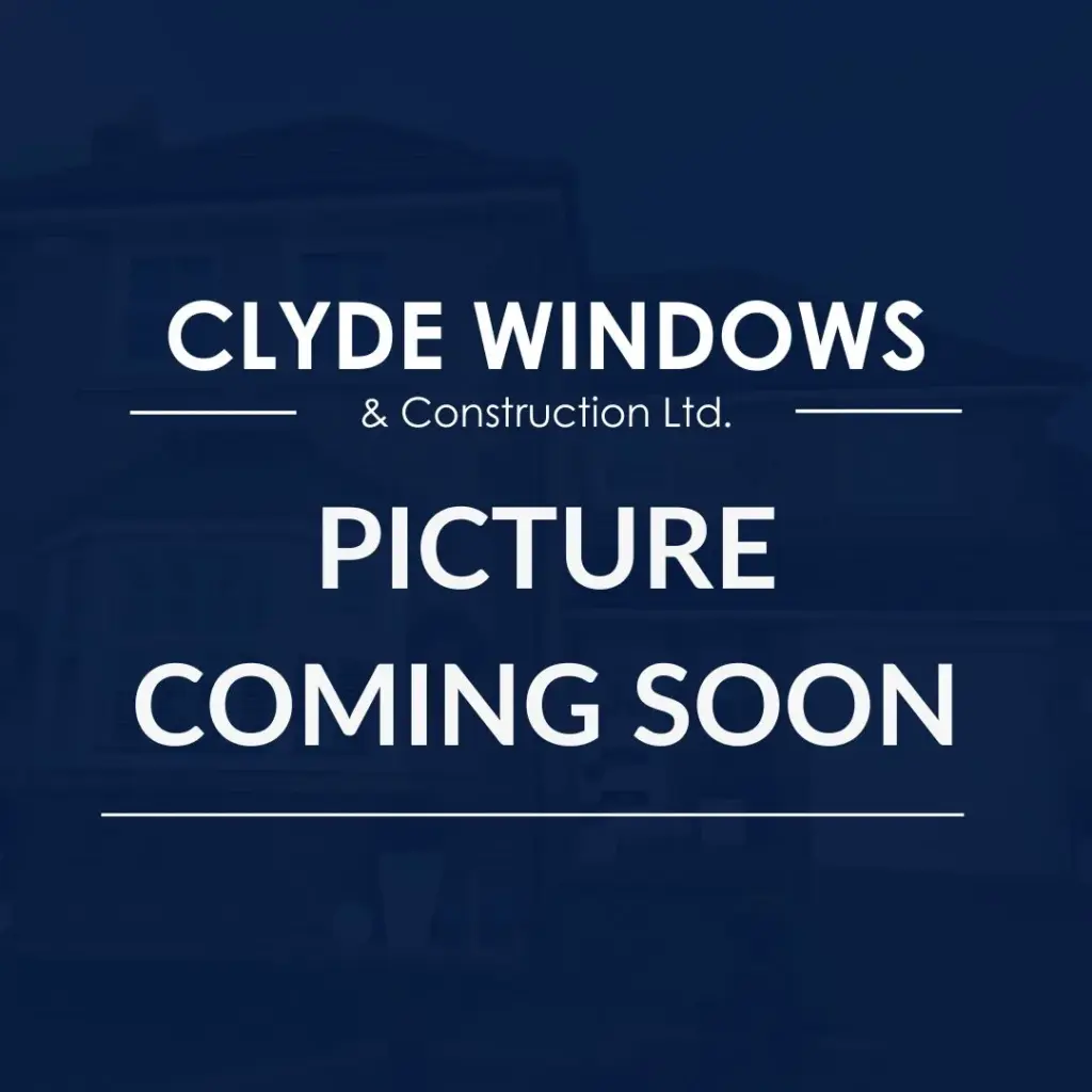 shop fallback image clyde windows 1024x1024