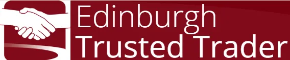trusted trader edionburgh