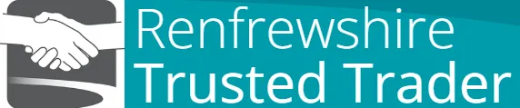 trusted trader renfrewshire