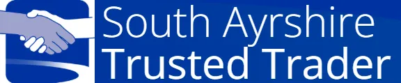 trusted trader south ayrshire