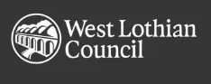 trusted trader west lothian