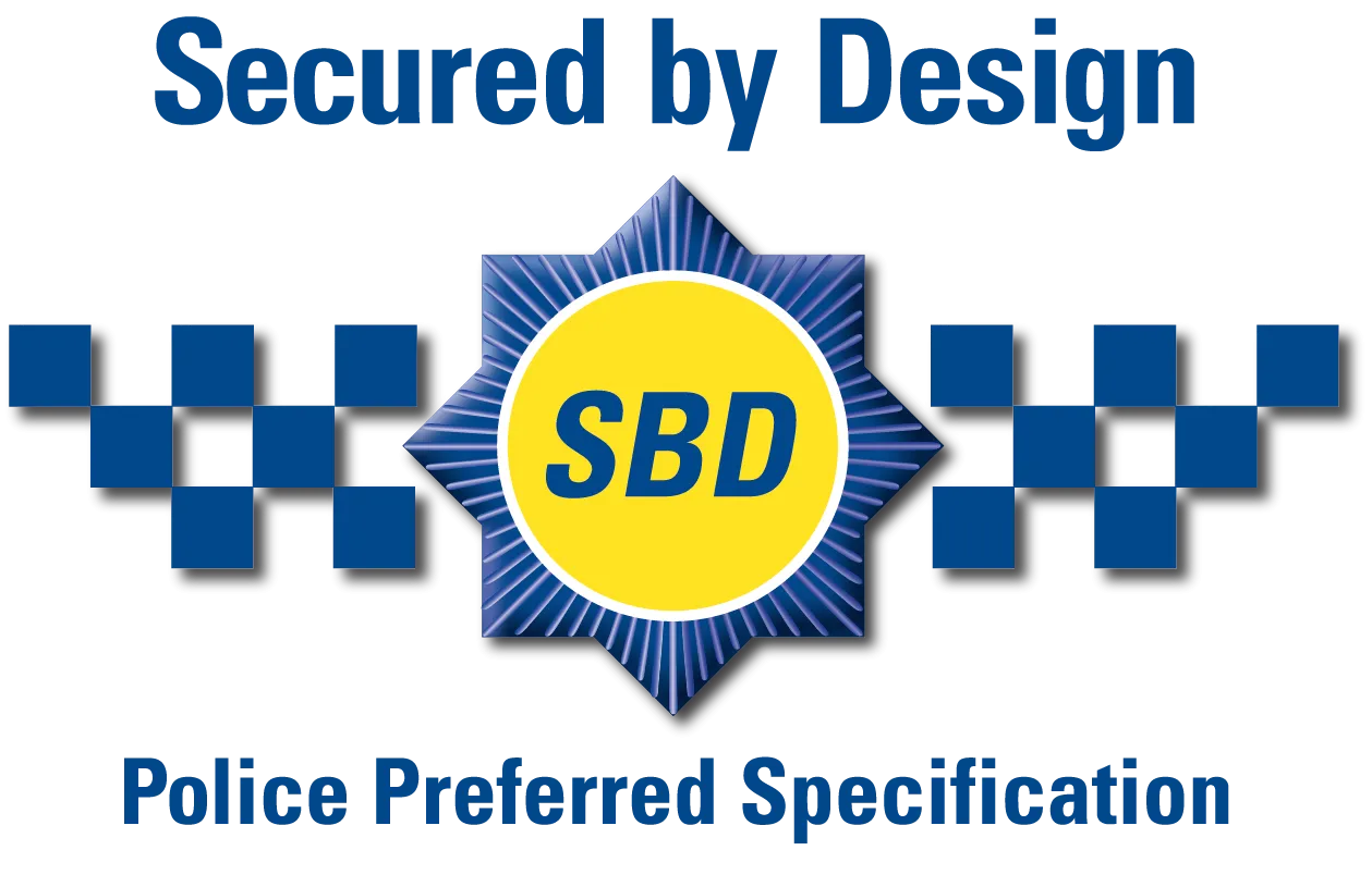 sbd pps logo over 60mm col