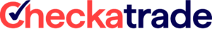 checkatrade