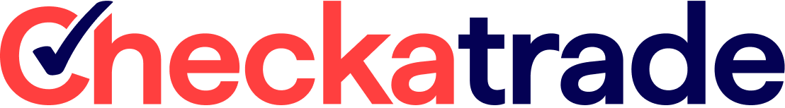 checkatrade