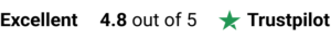 truspilot rating clyde windows dark