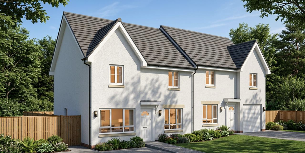 garage conversion pricing example 1